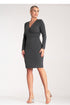 Daydress model 204307